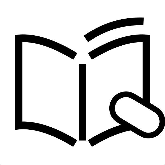 Read it easy Logo